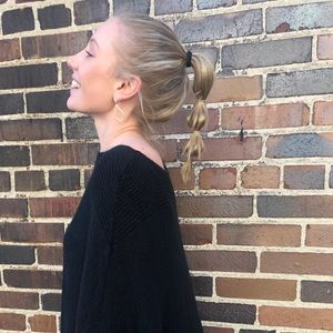 Meet your Posher, Meghan